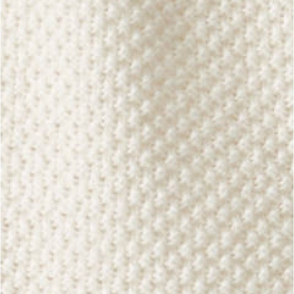 Little Planet by Carter's
Baby Boys Sweater Knit Set 24m nwt ivory - Picture 3 of 4